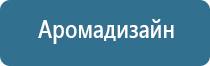 освежитель воздуха для комнаты автоматический