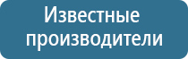 лучшие ароматизаторы воздуха